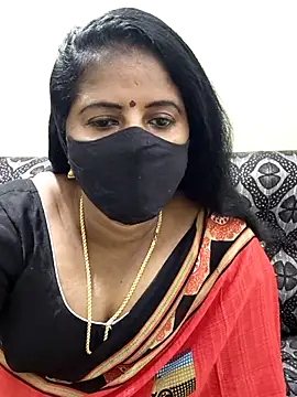 Sunitha-tamilponu online show from July 2026 11:04:02 PM