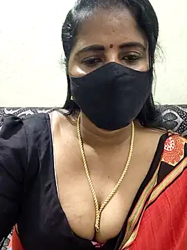 Sunitha-tamilponu online show from July 2026 03:55:01 PM