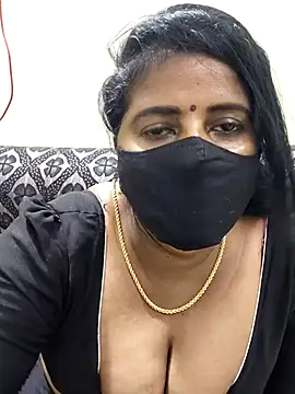 Sunitha-tamilponu online show from August 2026 04:01:02 AM