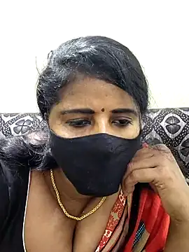 Sunitha-tamilponu online show from August 2026 04:28:01 PM