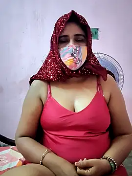 Snapshot of Rulali_44 chatting on April 2026 09:34:01 AM Rulali 44 online show from April 2026 09:34:01 AM