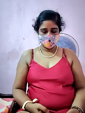 Snapshot of Rulali_44 chatting on April 2026 02:36:02 PM Rulali 44 online show from April 2026 02:36:02 PM