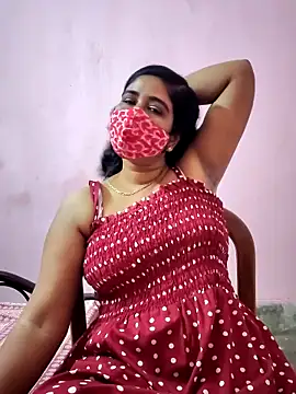 Rulali 44 online show from May 2026 04:09:02 AM