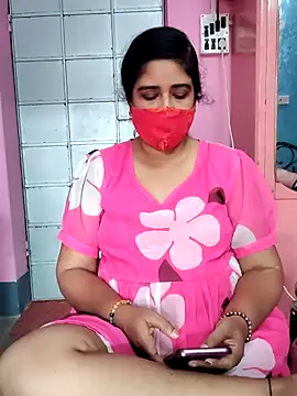 Rulali 44 online show from May 2026 04:19:01 AM