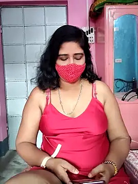 Rulali 44 online show from May 2026 03:14:01 AM