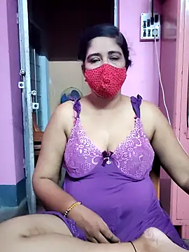 Rulali 44 online show from May 2026 12:59:01 PM