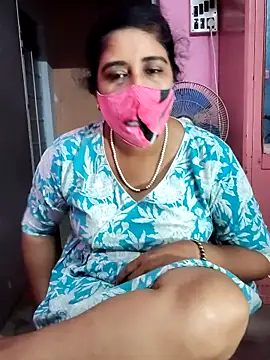 Rulali 44 online show from May 2026 04:36:01 PM