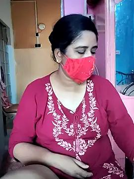 Rulali 44 online show from May 2026 04:07:02 AM