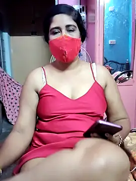 Rulali 44 online show from May 2026 04:35:02 PM