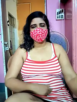 Rulali 44 online show from May 2026 04:19:02 AM