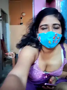 Rulali 44 online show from May 2026 04:07:02 AM