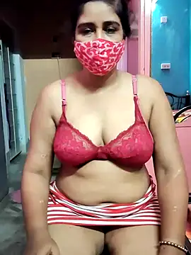 Rulali 44 online show from June 2026 06:21:02 PM