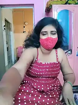 Rulali 44 online show from July 2026 07:58:02 AM