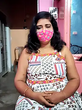 Rulali 44 online show from July 2026 03:22:02 AM