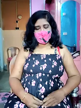 Rulali 44 online show from July 2026 03:31:02 AM