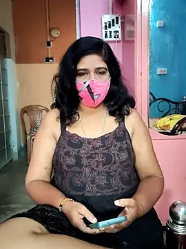 Rulali 44 online show from July 2026 03:23:02 AM
