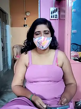 Rulali 44 online show from July 2026 04:05:01 AM