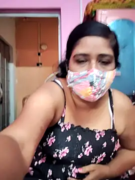 Rulali 44 online show from July 2026 02:31:02 AM