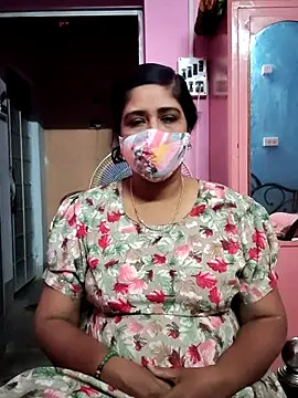 Rulali 44 online show from July 2026 02:59:01 PM