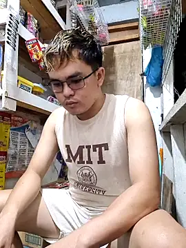 Snapshot of Gymsin_Borte chatting on April 2026 03:20:01 PM Gymsin Borte online show from April 2026 03:20:01 PM