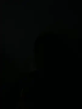 Snapshot of Thaix- chatting on April 2026 06:25:01 PM Thaix- online show from April 2026 06:25:01 PM