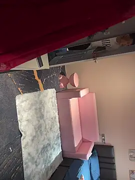 Snapshot of HDVIP999 chatting on April 2026 02:44:02 PM HDVIP999 online show from April 2026 02:44:02 PM