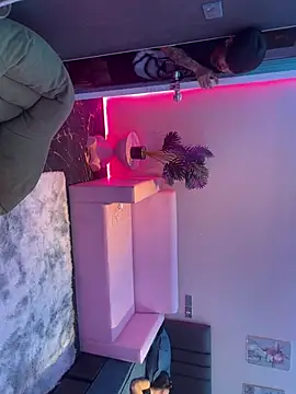 Snapshot of HDVIP999 chatting on April 2026 03:16:02 PM HDVIP999 online show from April 2026 03:16:02 PM