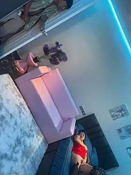 Snapshot of HDVIP999 chatting on April 2026 06:36:02 PM HDVIP999 online show from April 2026 06:36:02 PM