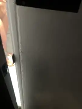 Snapshot of HDVIP999 chatting on April 2026 01:50:02 PM HDVIP999 online show from April 2026 01:50:02 PM