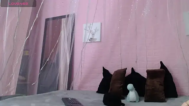 Snapshot of majumei chatting on May 2026 05:58:02 AM majumei online show from May 2026 05:58:02 AM
