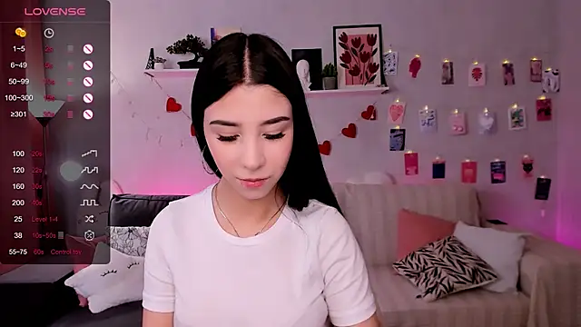 Snapshot of jasmintokyra chatting on April 2026 02:21:01 AM jasmintokyra online show from April 2026 02:21:01 AM