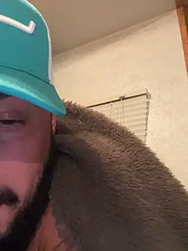 Snapshot of imreadytoeat chatting on April 2026 07:55:02 AM imreadytoeat online show from April 2026 07:55:02 AM