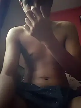 Snapshot of hornyflex_ledger chatting on July 2026 07:14:01 AM hornyflex ledger online show from July 2026 07:14:01 AM