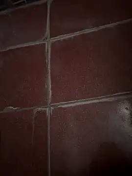 Snapshot of BBCHORNEYDADDY chatting on April 2026 07:28:01 AM BBCHORNEYDADDY online show from April 2026 07:28:01 AM