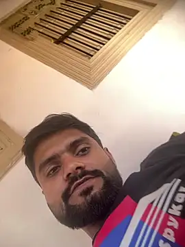 Snapshot of BBCHORNEYDADDY chatting on April 2026 03:33:02 AM BBCHORNEYDADDY online show from April 2026 03:33:02 AM