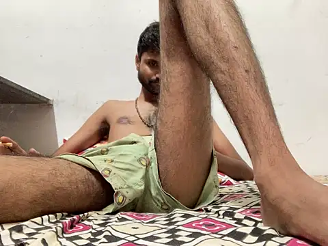 BBCHORNEYDADDY online show from June 2026 10:58:02 PM