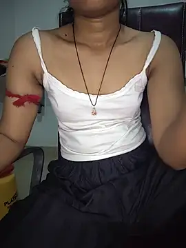 Snapshot of ESHA-LOVE chatting on June 2026 04:09:02 PM ESHA-LOVE online show from June 2026 04:09:02 PM