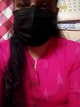 Snapshot of Chandralekha chatting on June 2026 08:04:02 AM Chandralekha online show from June 2026 08:04:02 AM