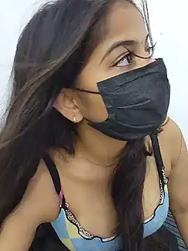 Snapshot of Dimpi_0 chatting on June 2026 06:29:02 AM Dimpi 0 online show from June 2026 06:29:02 AM
