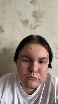 Snapshot of Hannma48 chatting on April 2026 12:47:02 PM Hannma48 online show from April 2026 12:47:02 PM