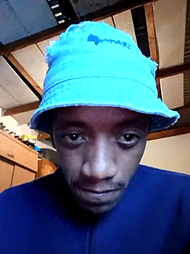 Snapshot of DICKSON_Q chatting on April 2026 07:33:02 PM DICKSON Q online show from April 2026 07:33:02 PM