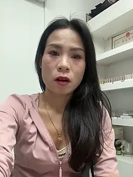 Snapshot of Xiaoyu-aa chatting on May 2026 10:11:02 AM Xiaoyu-aa online show from May 2026 10:11:02 AM