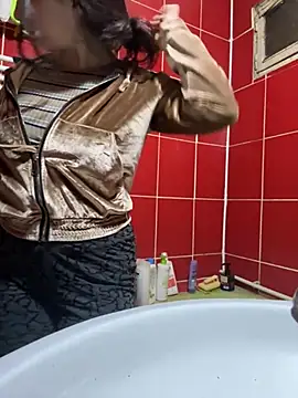 Snapshot of babyivory chatting on April 2026 03:21:02 PM babyivory online show from April 2026 03:21:02 PM