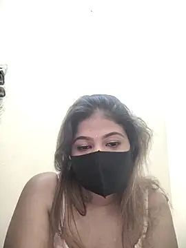 Snapshot of keya-777 chatting on April 2026 05:54:02 PM keya-777 online show from April 2026 05:54:02 PM