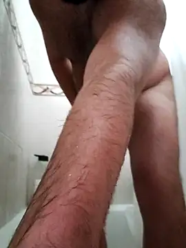 Voyagercam online show from July 2026 05:19:02 PM