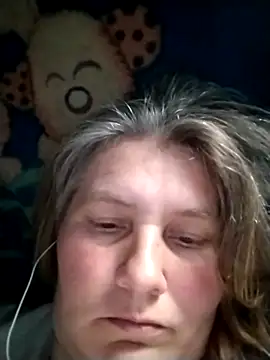 IrisMaris37 online show from May 2026 08:41:01 AM