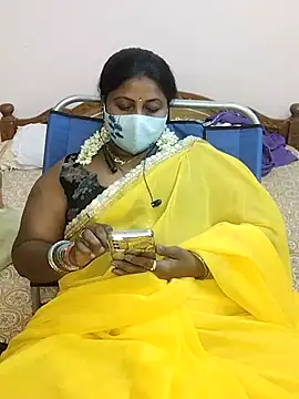 telugu Geetha40 online show from May 2026 08:31:01 AM