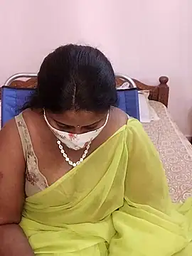 telugu Geetha40 online show from May 2026 07:03:01 AM