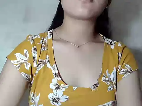 sexydolly18 online show from July 2026 08:10:02 AM