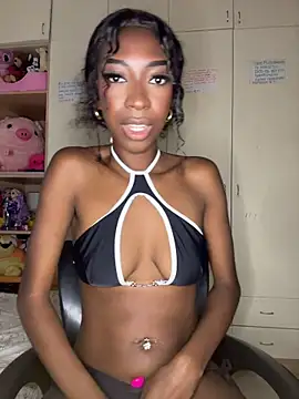 SpicySweetie online show from June 2026 09:53:01 AM